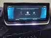 Occasion PEUGEOT 2008 2008 Moteur électrique 136 ch - Allure Pack