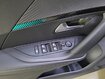 Occasion PEUGEOT 2008 2008 Moteur électrique 136 ch - Allure Pack