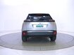 Occasion PEUGEOT 2008 2008 Moteur électrique 136 ch - Allure Pack