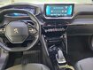 Occasion PEUGEOT 2008 2008 Moteur électrique 136 ch - Allure Pack