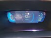Occasion PEUGEOT 2008 2008 Moteur électrique 136 ch - Allure Pack