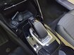 Occasion PEUGEOT 2008 2008 Moteur électrique 136 ch - Allure Pack