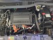 Occasion PEUGEOT 2008 2008 Moteur électrique 136 ch - Allure Pack