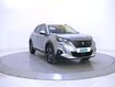 Occasion PEUGEOT 2008 2008 Moteur électrique 136 ch - Allure Pack