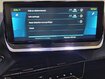 Occasion PEUGEOT 2008 2008 Moteur électrique 136 ch - Allure Pack
