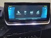 Occasion PEUGEOT 2008 2008 Moteur électrique 136 ch - Allure Pack