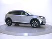 Occasion PEUGEOT 2008 2008 Moteur électrique 136 ch - Allure Pack
