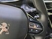 Occasion PEUGEOT 2008 2008 Moteur électrique 136 ch - Allure Pack