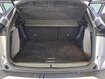 Occasion PEUGEOT 2008 2008 Moteur électrique 136 ch - Allure Pack