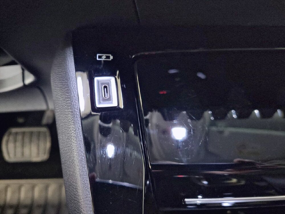 Occasion PEUGEOT 2008 2008 Moteur électrique 136 ch - Allure Pack