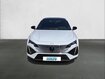 Occasion PEUGEOT 408 408 Electrique 58 kWh 210ch - GT