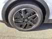 Occasion PEUGEOT 408 408 Electrique 58 kWh 210ch - GT