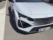 Occasion PEUGEOT 408 408 Electrique 58 kWh 210ch - GT
