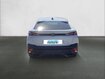 Occasion PEUGEOT 408 408 Electrique 58 kWh 210ch - GT