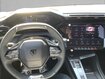 Occasion PEUGEOT 408 408 Electrique 58 kWh 210ch - GT