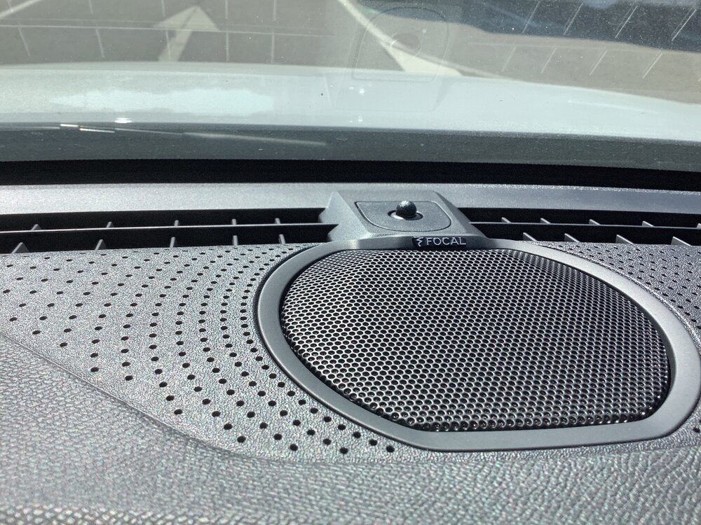 Occasion PEUGEOT 408 408 Electrique 58 kWh 210ch - GT