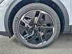 Occasion PEUGEOT 408 408 Electrique 58 kWh 210ch - GT