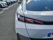 Occasion PEUGEOT 408 408 Electrique 58 kWh 210ch - GT