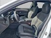 Occasion PEUGEOT 408 408 Electrique 58 kWh 210ch - GT