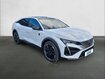 Occasion PEUGEOT 408 408 Electrique 58 kWh 210ch - GT