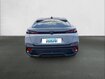 Occasion PEUGEOT 408 408 Electrique 58 kWh 210ch - GT
