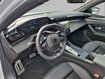 Occasion PEUGEOT 408 408 Electrique 58 kWh 210ch - GT