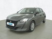 Occasion PEUGEOT 208 208 PureTech 75 S&S BVM5 - Like