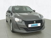 Occasion PEUGEOT 208 208 PureTech 75 S&S BVM5 - Like