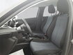 Occasion PEUGEOT 208 208 PureTech 75 S&S BVM5 - Like