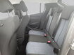 Occasion PEUGEOT 208 208 PureTech 75 S&S BVM5 - Like