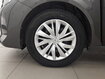 Occasion PEUGEOT 208 208 PureTech 75 S&S BVM5 - Like