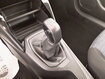 Occasion PEUGEOT 208 208 PureTech 75 S&S BVM5 - Like