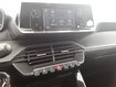 Occasion PEUGEOT 208 208 PureTech 75 S&S BVM5 - Like