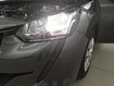 Occasion PEUGEOT 208 208 PureTech 75 S&S BVM5 - Like