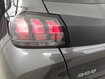 Occasion PEUGEOT 208 208 PureTech 75 S&S BVM5 - Like