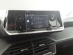 Occasion PEUGEOT 208 208 PureTech 75 S&S BVM5 - Like