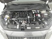 Occasion PEUGEOT 208 208 PureTech 75 S&S BVM5 - Like
