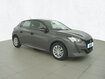 Occasion PEUGEOT 208 208 PureTech 75 S&S BVM5 - Like