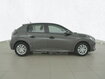 Occasion PEUGEOT 208 208 PureTech 75 S&S BVM5 - Like