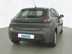 Occasion PEUGEOT 208 208 PureTech 75 S&S BVM5 - Like