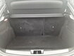 Occasion PEUGEOT 208 208 PureTech 75 S&S BVM5 - Like