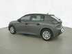 Occasion PEUGEOT 208 208 PureTech 75 S&S BVM5 - Like