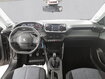 Occasion PEUGEOT 208 208 PureTech 75 S&S BVM5 - Like