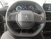 Occasion PEUGEOT 208 208 PureTech 75 S&S BVM5 - Like