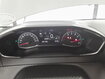 Occasion PEUGEOT 208 208 PureTech 75 S&S BVM5 - Like