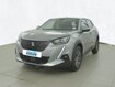 Occasion PEUGEOT 2008 2008 Moteur électrique 136 ch - Active Business