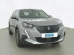 Occasion PEUGEOT 2008 2008 Moteur électrique 136 ch - Active Business