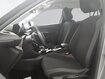 Occasion PEUGEOT 2008 2008 Moteur électrique 136 ch - Active Business
