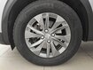 Occasion PEUGEOT 2008 2008 Moteur électrique 136 ch - Active Business