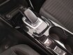 Occasion PEUGEOT 2008 2008 Moteur électrique 136 ch - Active Business